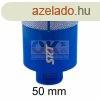 SKT 275 PRMIUM gymntfr 50 mm (skt275050)