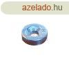 Rubi csempevg derkszg mgnes HIT gphez (ru14118)