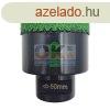 SKT 305 PRMIUM gymntfr 50 mm (skt305050)