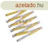 Extol fa zollstock 2m (e3022)