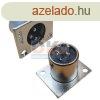 Bautool polisztirol vghoz csatlakoz aljzat (DBD6-p0800261