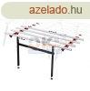 Raimondi TSE180 kiegszit oldals asztal (r394rbrai)