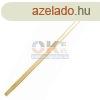Bautool zsalutisztthoz nyl (b111111)