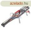 Montolit csempevg Masterpiuma P5 161 cm (mt161p5)