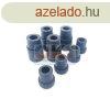 Montolit P2-P3-P5 125-155 gphez gumilb 8db (mt281h)