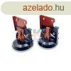 Raimondi Easy Move X-Light-hoz sszektre 2 db lapemel (r4