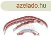 Montolit szmsor matrica 63P5 csempevghoz (mt480p5)