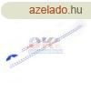 Montolit szmsor matrica 44-52 / P2-P3 gpekhez (mt480p2)