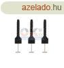 BIHUI TSL50 lapszintezhz tartalk tske 50 db (bihtsl50-sn