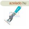 BIHUI multifunkcis spatulya (bihpts10in1)
