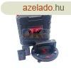 SKT 110-E2 akkumultoros lapemel, 2db akku, D200 mm (skt110