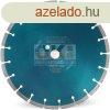 Extol Industrial gymnt vgtrcsa 30025,4mm (e8703081)