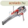 Montolit csempevg Masterpiuma P5 93 cm (mt93p5)
