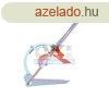 Montolit Masterpiuma nagyderkszg 75P5, 93P5 gpekhez (mt45