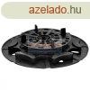 SKT Atlante MINI lpadl 4 mm fuga 18-36 mm 30db (d1286cs1)