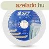 SKT 624 vegvg trcsa D 115mm (skt624115)