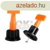 SKT311 Csavaros burkolatszintez 500 db (skt31111cs8)
