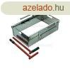 Raimondi COLOMBO ragaszt hz gp (r397-66)