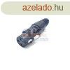Bautool polisztirol vghoz kbel csatlakoz (DBD6-p0800445)