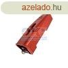 Tomecanic supercoup csempevghoz sntart bak 1db (t31100-b