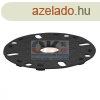 SKT Atlante lpadl zajgtl, 2mm vastag gumilemez 30db (d12