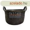 Rubi trhetetlen gumivdr, 30L (ru5603)