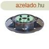 SKT MP1 szintezlb 25-40 mm MAKS (sktmp12540)