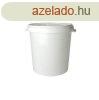 SKT kever edny / vdr 32 literes + tet (skt333030)