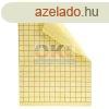 Dural WarpSeal Start kszlet