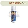 Dural WarpSeal alapoz spray 500ml (wsps500-6)