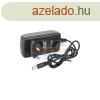 BIHUI tlt vibrcios kszlethez (bihlfbsl-cgr)