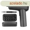 Xiaomi MI CORDLESS SCREWDRIVER (DZN4019TW) elektromos csavar