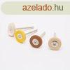 Handy 4db-os polrfej kszlet (10125-13)