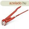 Handy csfog 1.5" (10621B)