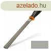 Handy Rspoly fhoz (10614)