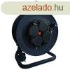 Entac ESCR44G4-35 kbeldobos ip44 hosszabbt 4 foglalat 35m