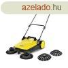 Karcher S 4 TWIN 2 IN 1 1.766-365.0 seprgp