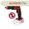 Einhell TE-DY 18 LI-SOLO akkus gipszkarton csavaroz