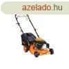 Villager ATLAS 3110 T benzines fnyr