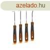 Handy Szerelkamp s -r kszlet 4 db-os (10747B)