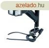 Superpoint IV LED gumilmpa BAL kbellel