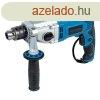 EL-D12 IMPACT DRILL 2 SPEED 13MM