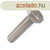 HATLAPFEJ CSAVAR 5.6 M10x30mm