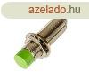 KZELTSKAPCSOL EL-LM18-4005A AC