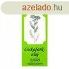 Aromax cickafark olaj 2 ml