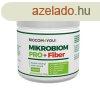 Biocom Mikrobiom-Pro Por+Rost 150 gr