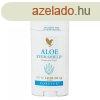 Forever Aloe Ever-Shield deo stift 92