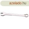 COMBINATION SPANNERS 9mm