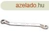 COMBINATION SPANNERS 16x17mm