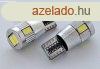 Auts CAN-BUS LED izz, 6 db SMD LED-del, T106SMD5730LEDCANB